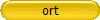 ort 