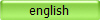 english 