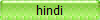 hindi