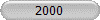 2000 
