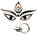 durga-face.gif
