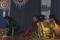 Bild#7(100_1397.JPG)