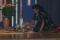Bild#9(100_1399.JPG)