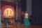 Bild#14(100_1406.JPG)
