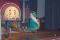 Bild#17(100_1410.JPG)