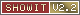 ShowIt V2.2.00 Gallery&nbsp;copyright(&copy;)2004-2007 by showit.suedweb.de
